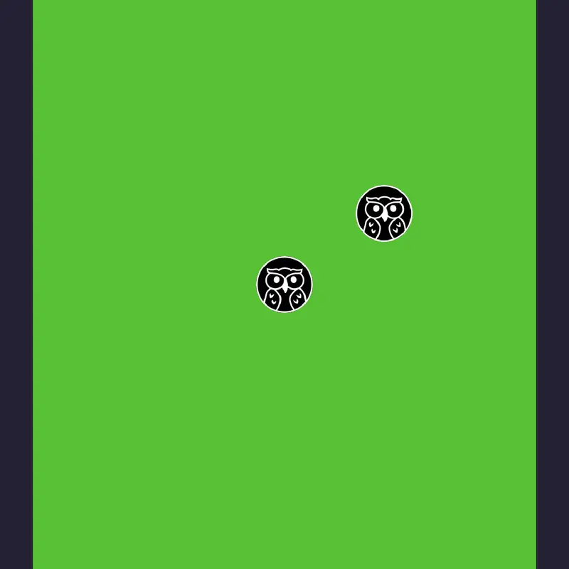 error screen by @1116664toyou