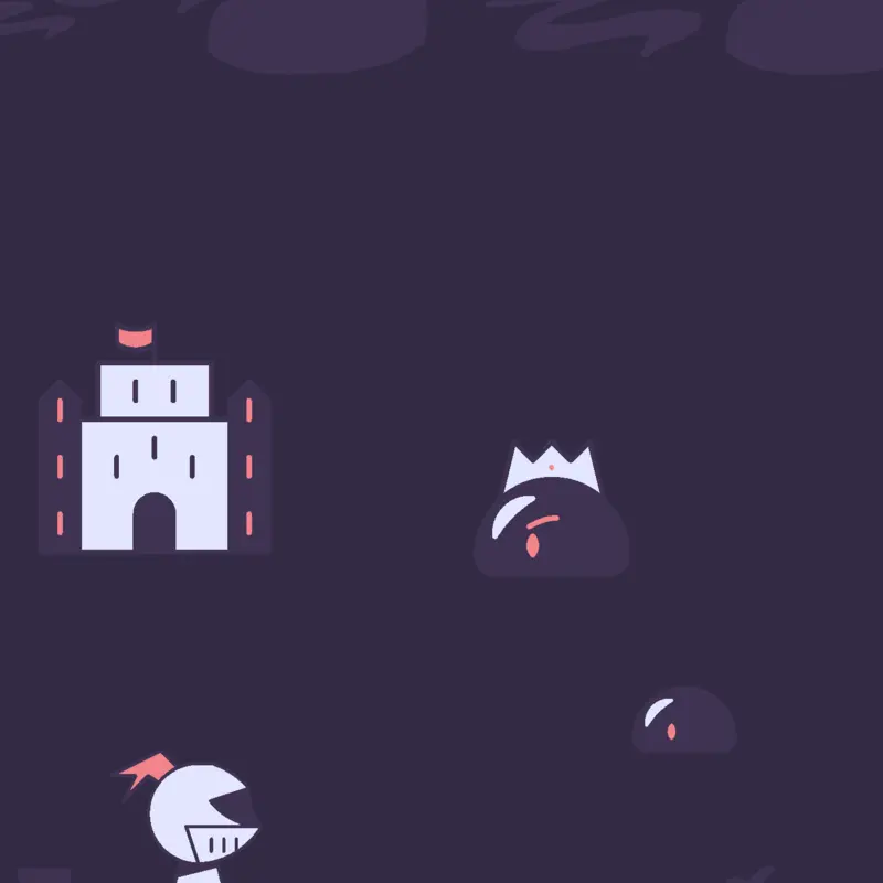 Game by @SultanateofRum
