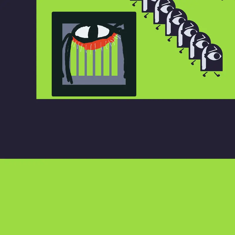 Game by @Fweb