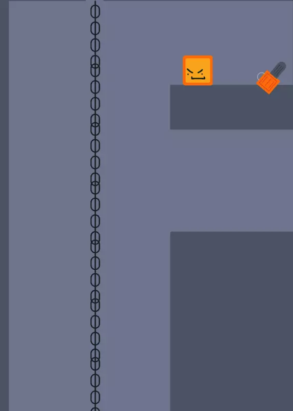 Game by @Arthur10981997