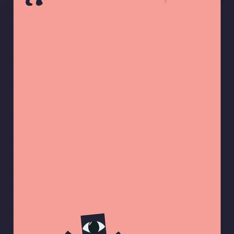 Game by @dandyfan1234