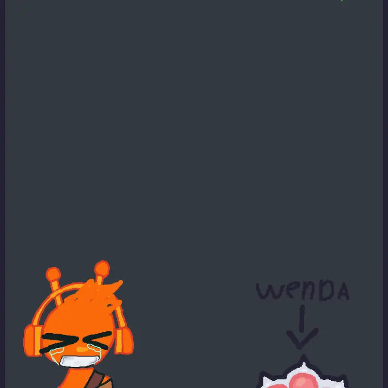 Game by @darkxwolf1717