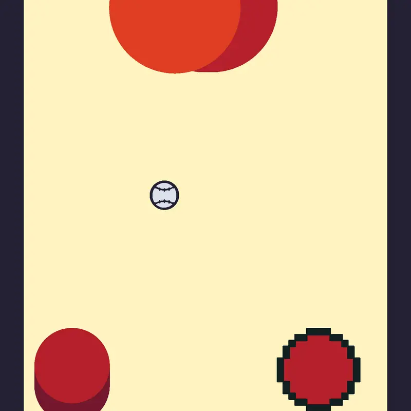 Game by @sylvi1243