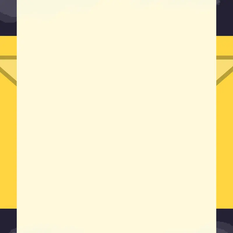 Game by @niefar
