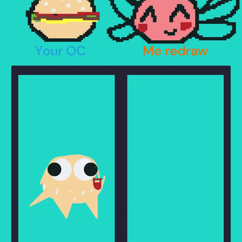 Game by @DanielT
