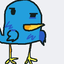 birdt avatar