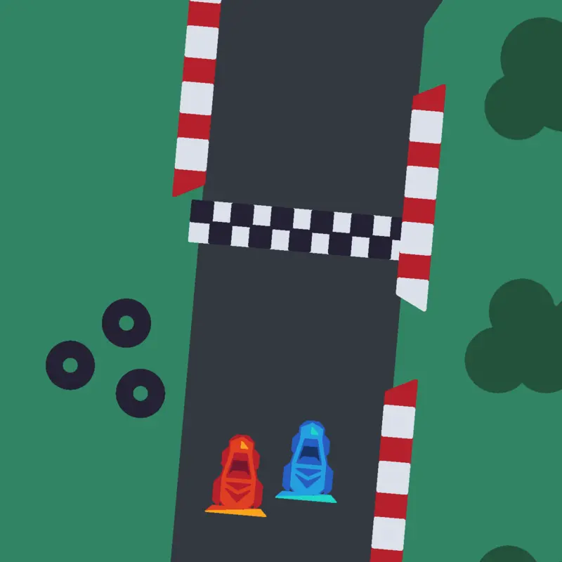 Game by @Raphael12345