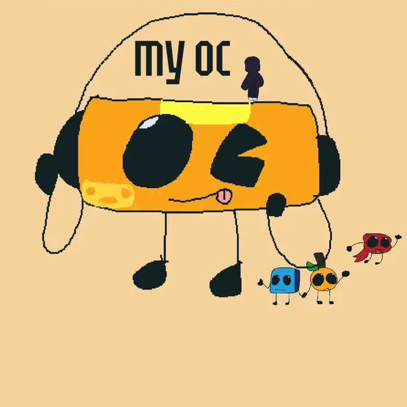 Game by @Fgamer