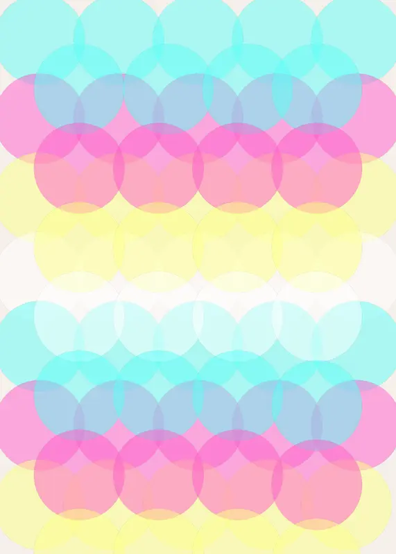 Game by @MissMONSTERkiwi_