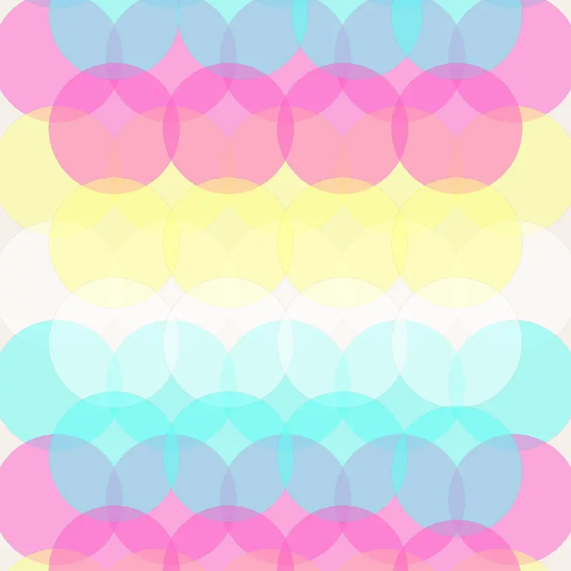 Game by @MissMONSTERkiwi_
