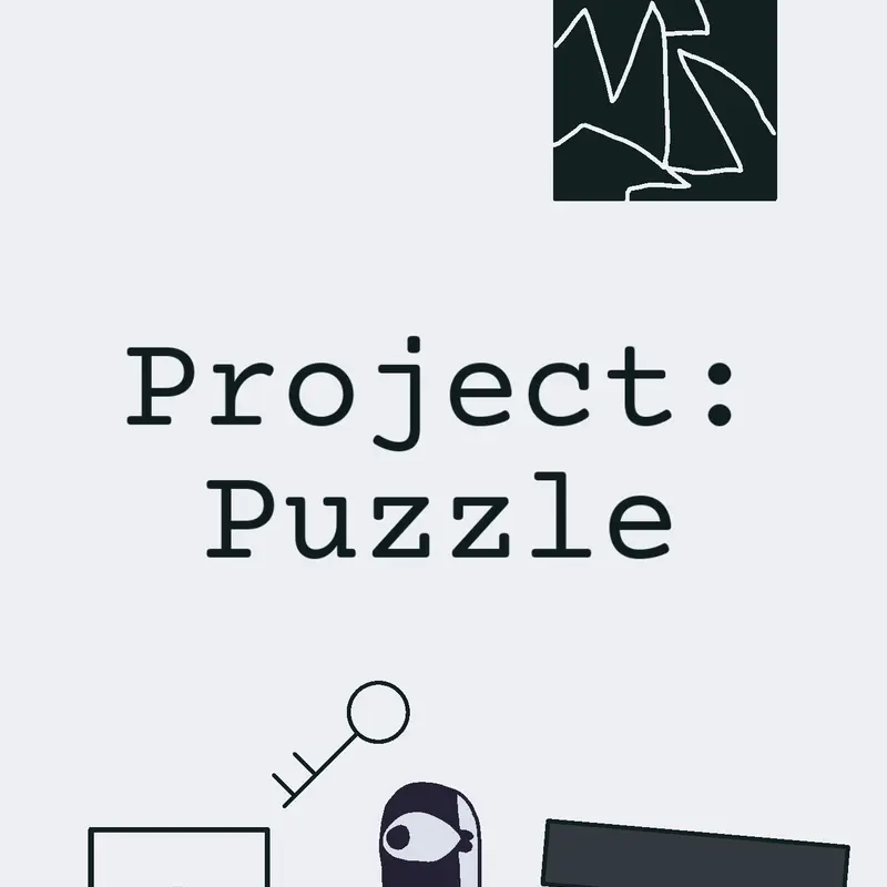 Game by @Noryu