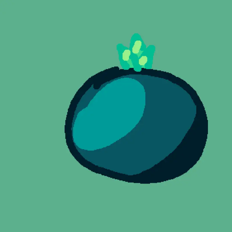 Game by @trts0p