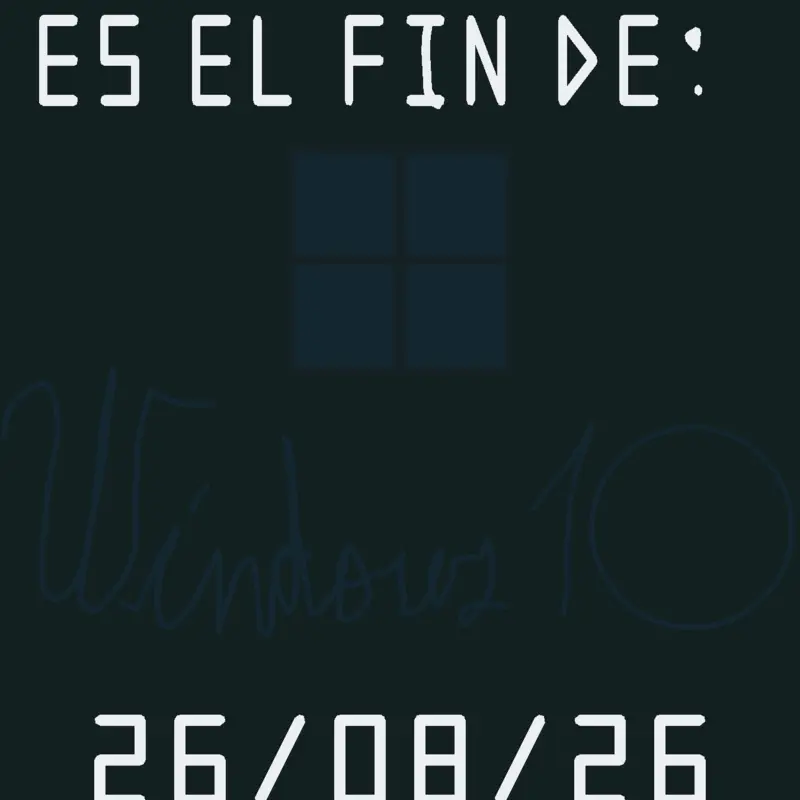 Game by @kerlyguerrero081