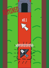Clicker Game