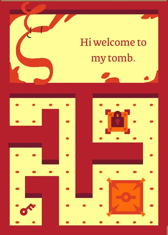 Game by @Mebah_Games_2026