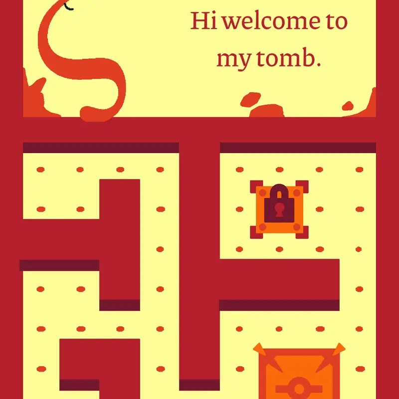 Game by @Mebah_Games_2026