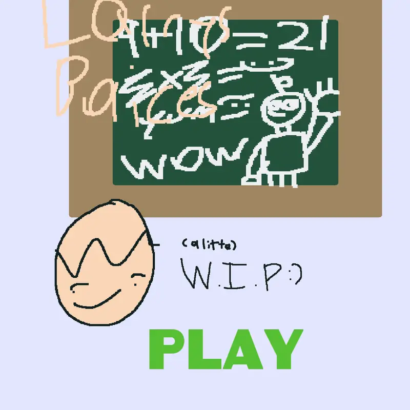 Game by @Larryblox