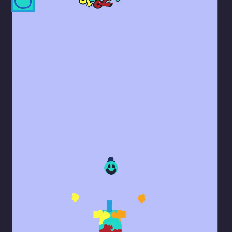 Game by @anten45