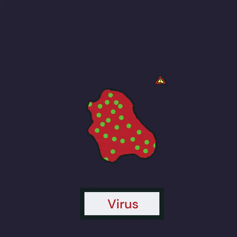 Game by @Mirax