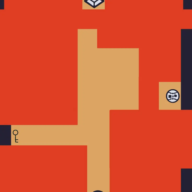 Game by @UCA