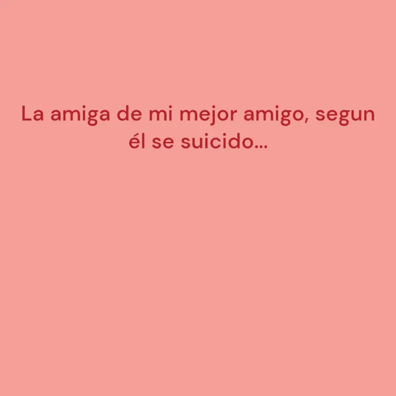 Game by @katie331