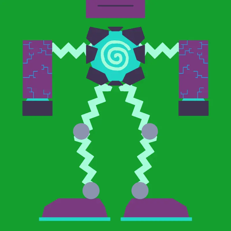 Game by @Forxonoli