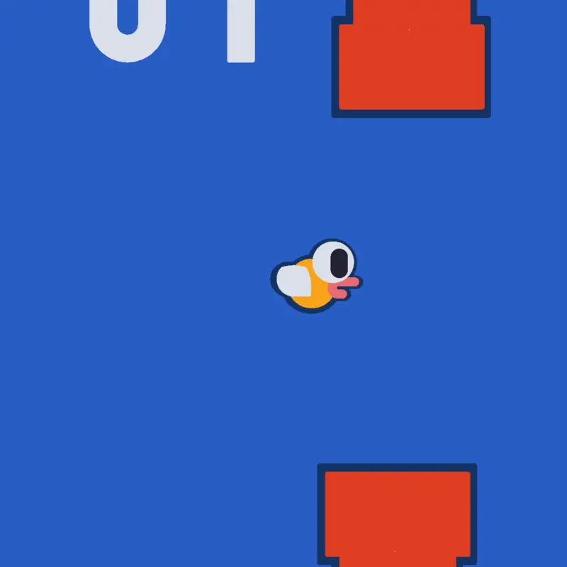 Game by @ANITA777