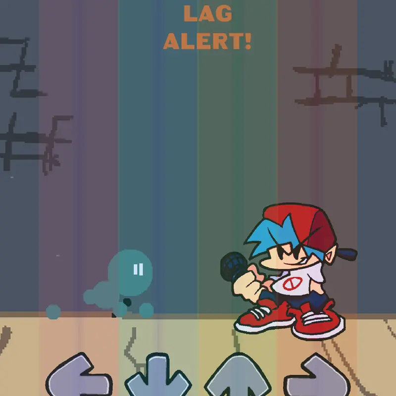 Game by @Leo64