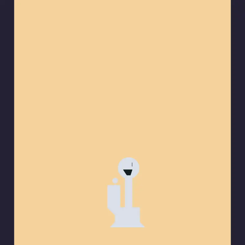 Game by @wohee