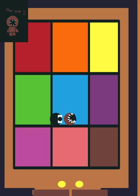 Game by @Sprunauioffical921