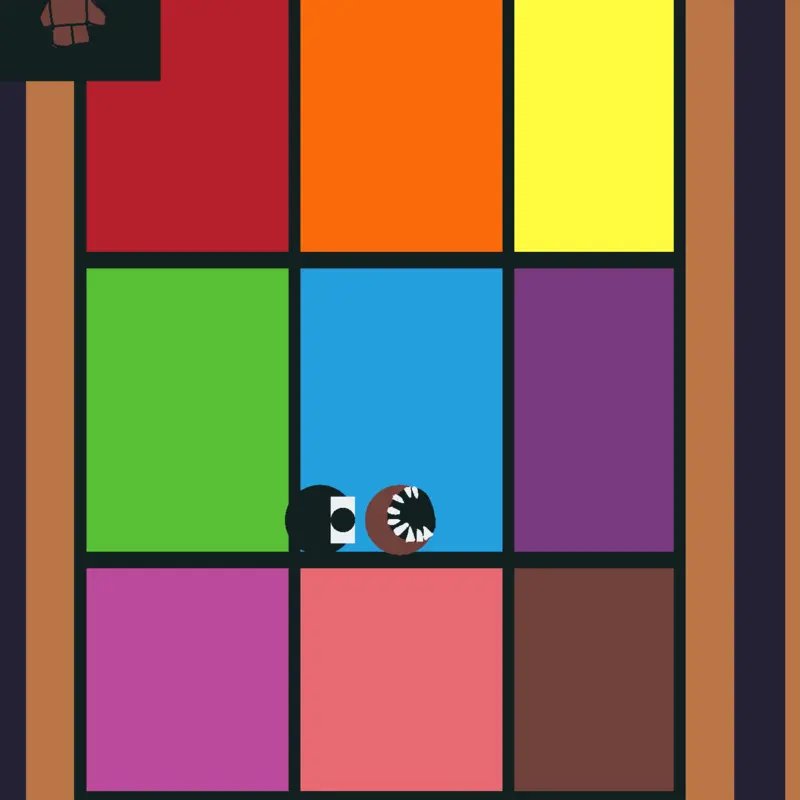 Game by @Sprunauioffical921