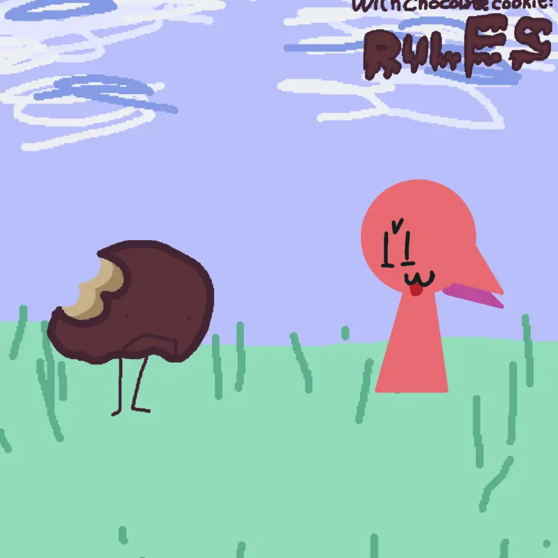 Game by @pinkycat_mew