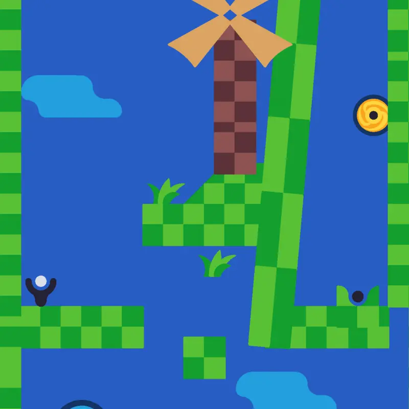 Game by @Makan94