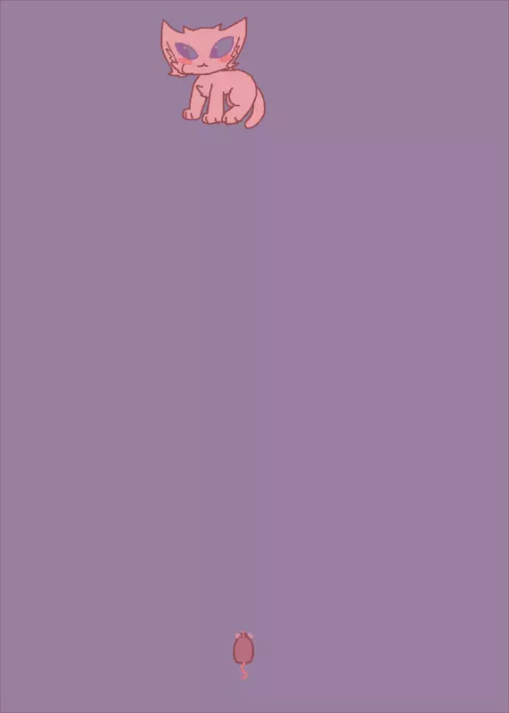 Game by @nathasa
