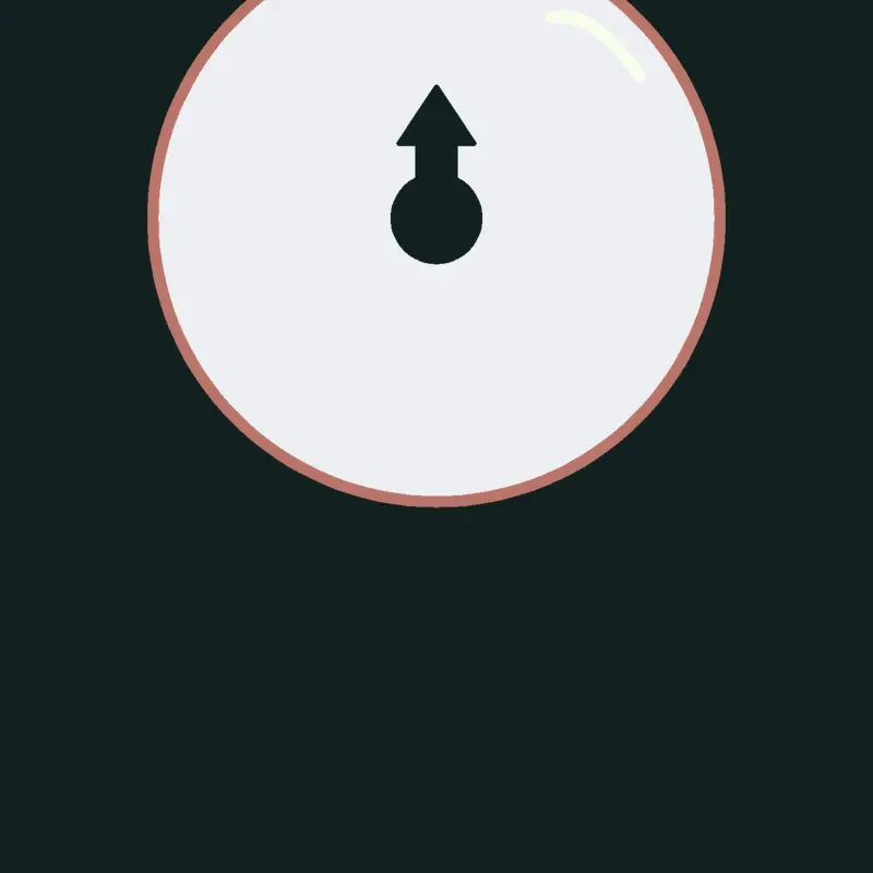 Game by @Dzilan_670