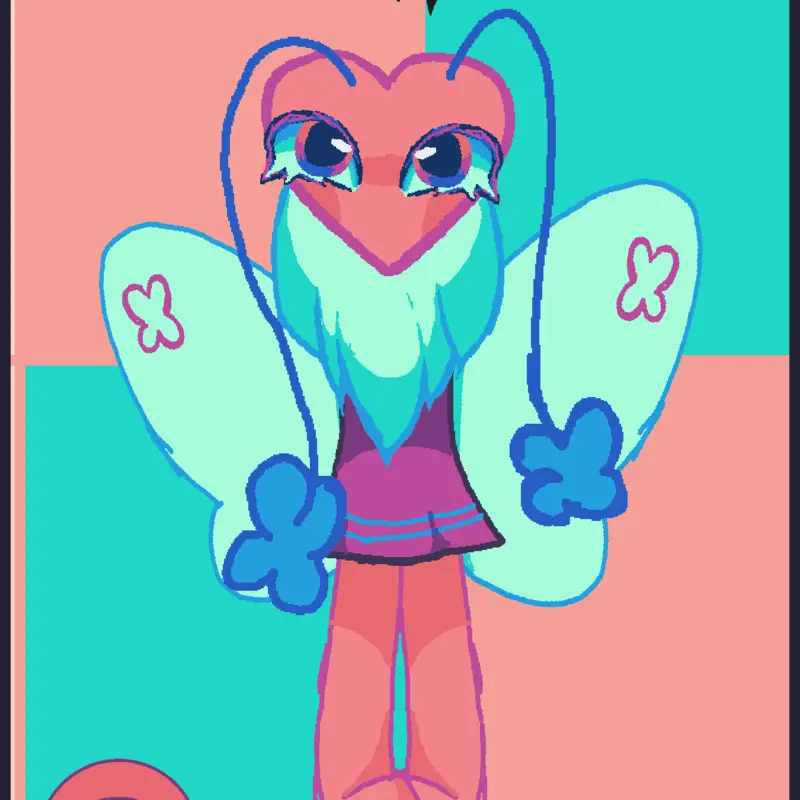 Game by @nom_2