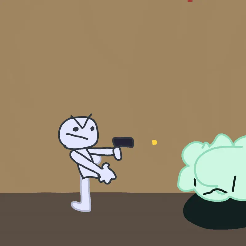 Game by @do_a_flip