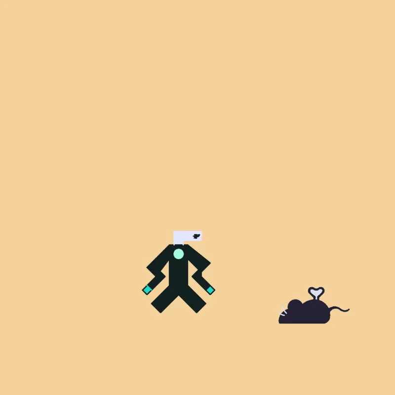 Game by @iiti