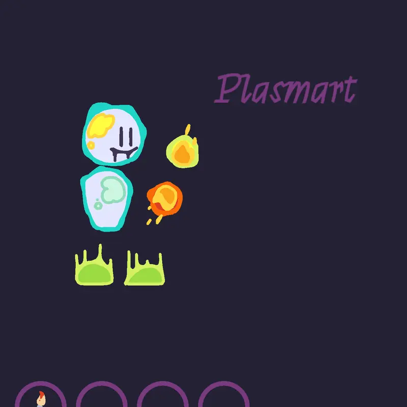 Game by @JKiLA