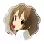 pinky_paws avatar