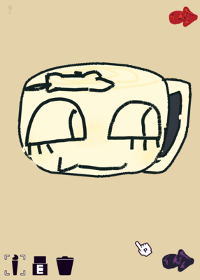 snapshot
