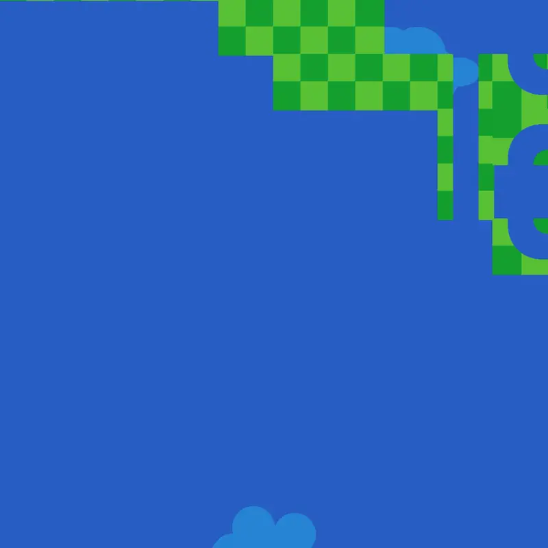 Game by @Seb-astian
