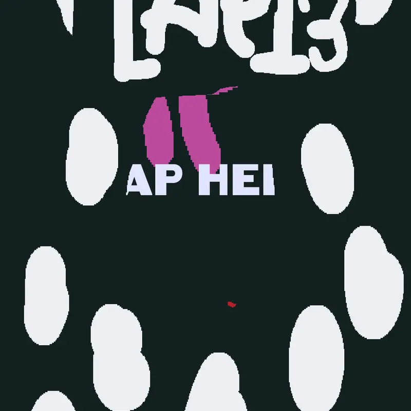 Game by @9282992717