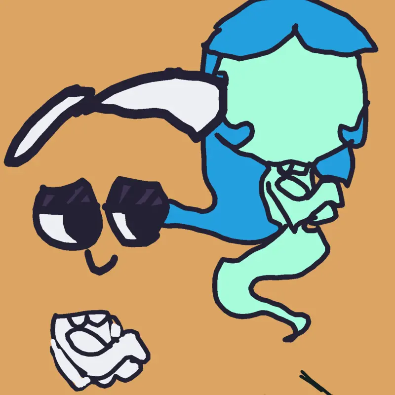 Game by @rclaire12417