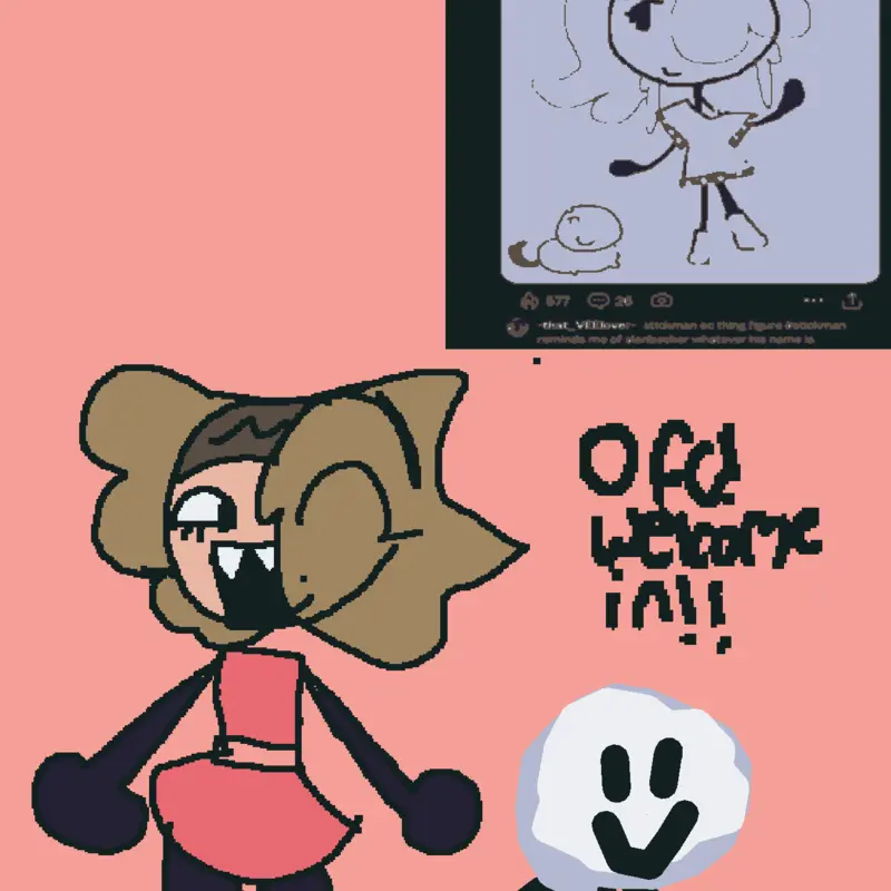 Game by @cosmic_signal_Vee