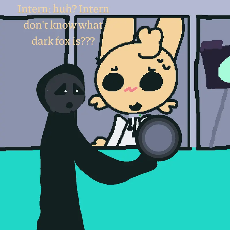 Game by @-Y3LLOW-