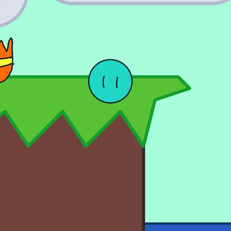 Game by @Newguese