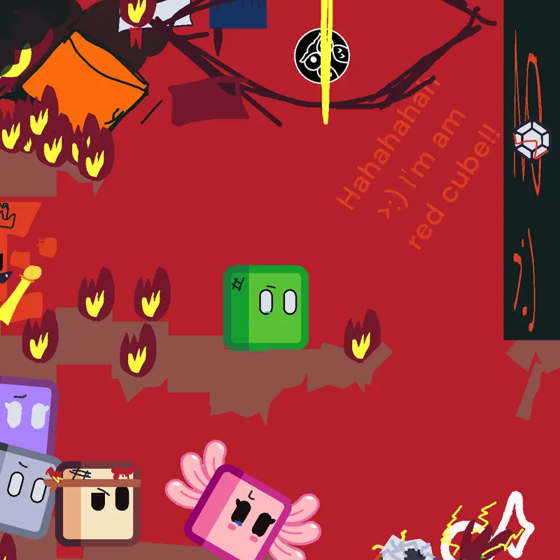 Game by @sprunk-brasil-original