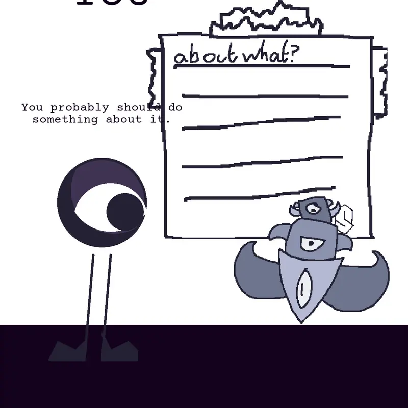 Game by @-RandomResko-