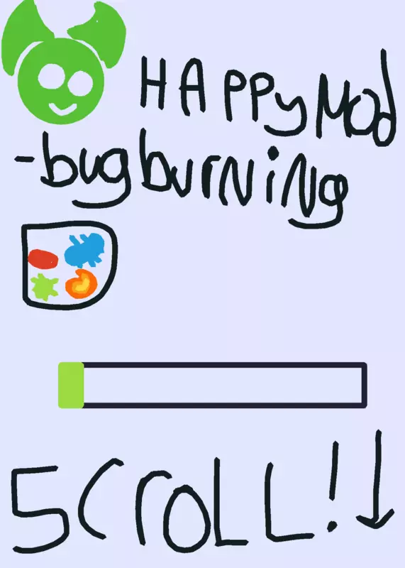 Game by @catonthetoilet